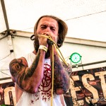 0056  RockFestVarnsdorf 2024